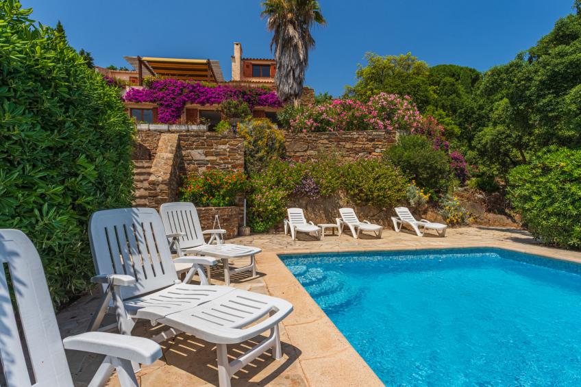 Maison Heliosa - foto 38