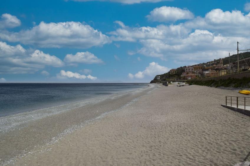 Casetta in Pietra - foto 11