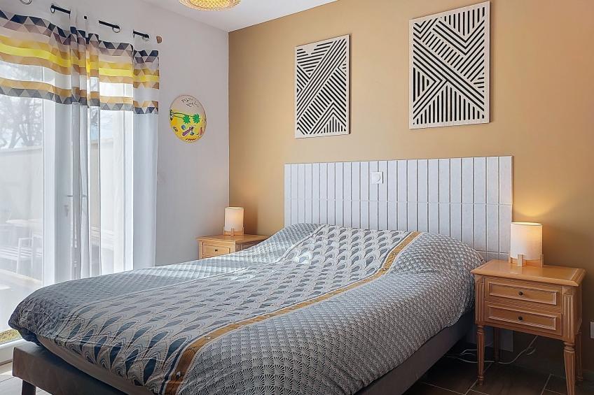 AQUI SIAN BEN - foto 16