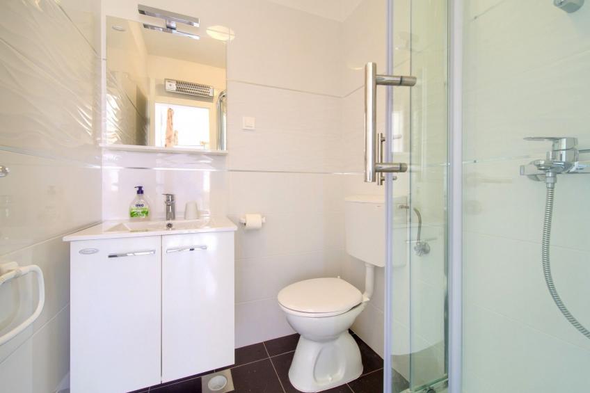 Villa Isabella - foto 9