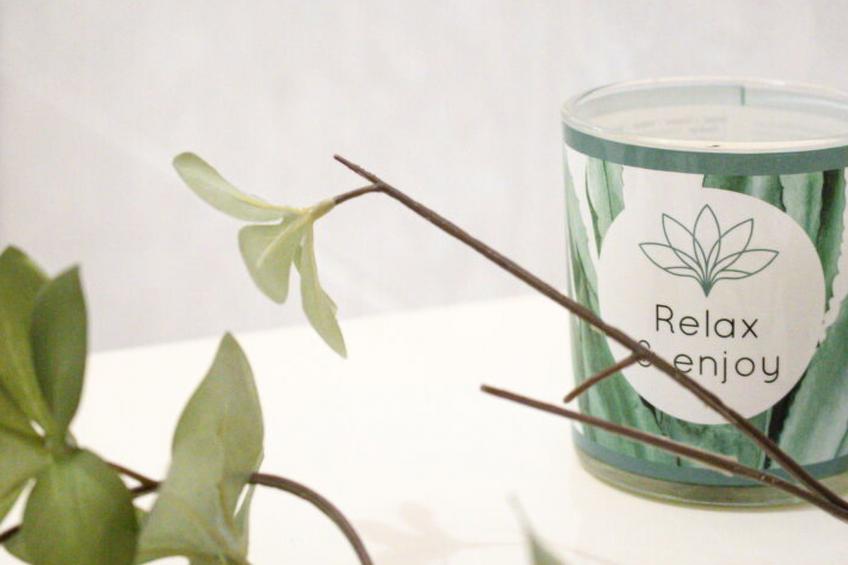 Suite Oltremare - foto 13