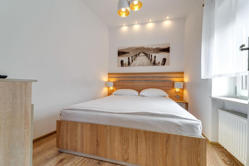 Apartament nr 22 - foto 4