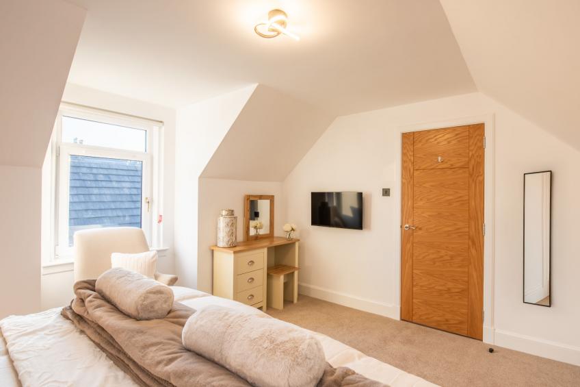 Spey House - foto 17