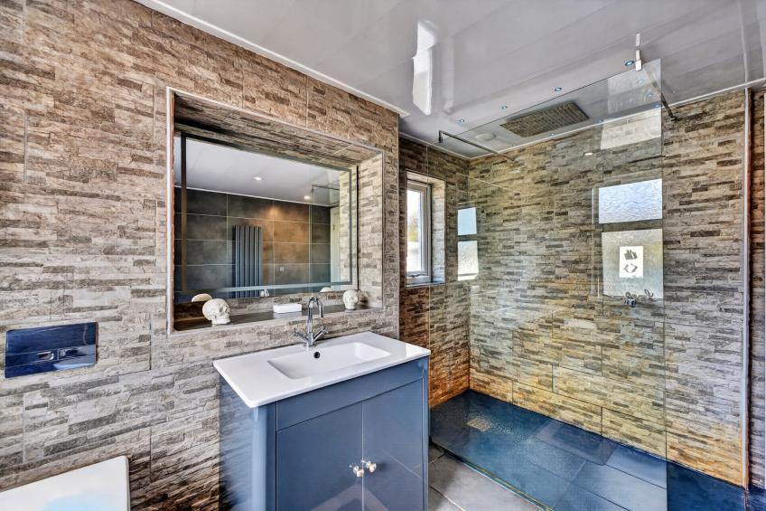 Seamill Beach House - foto 22