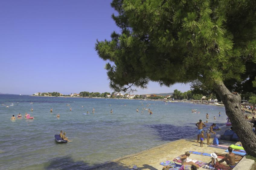 Beach Feelings - foto 26