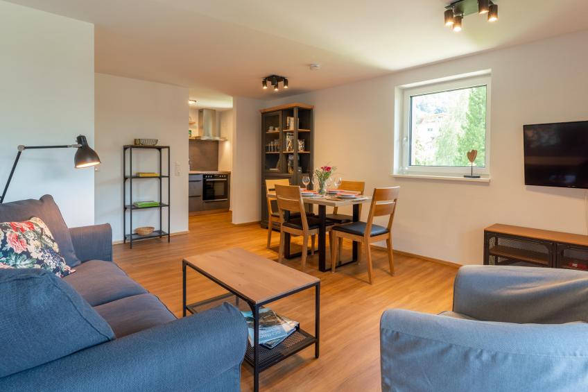 Villa Felding Top 3 - foto 23