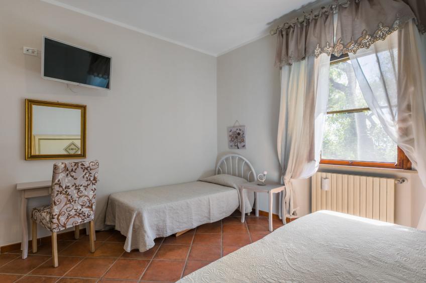 Casaltoscano - foto 14