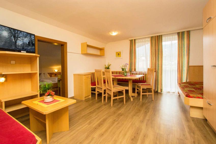 Vakantiewoning met balkon - VW-67ZBB - foto 15