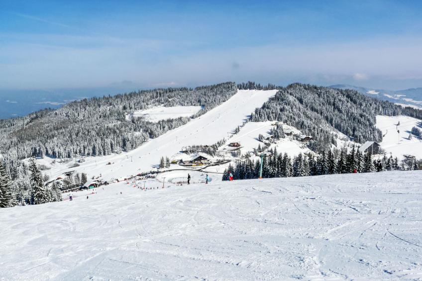 Simonhöhe Veitsberg - foto 28