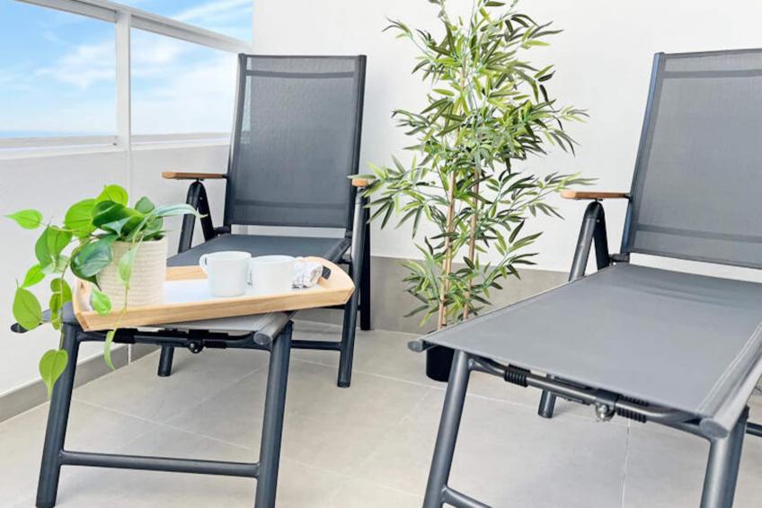 Appartements à Canet d'En Berenguer - foto 2