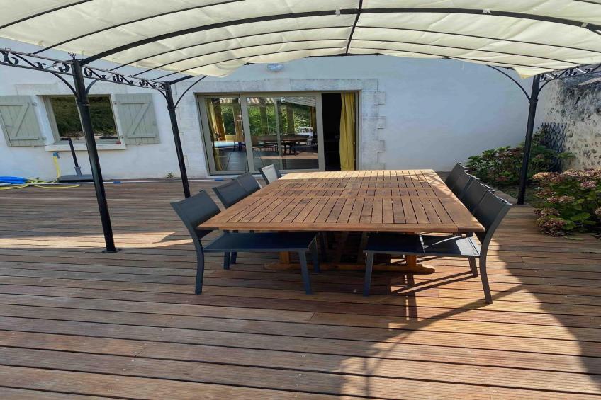 Le Tamaris - foto 19