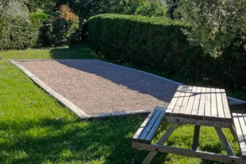 Villa De Campagne - 8 Pers - Vue Sur Les Mimosas - foto 5