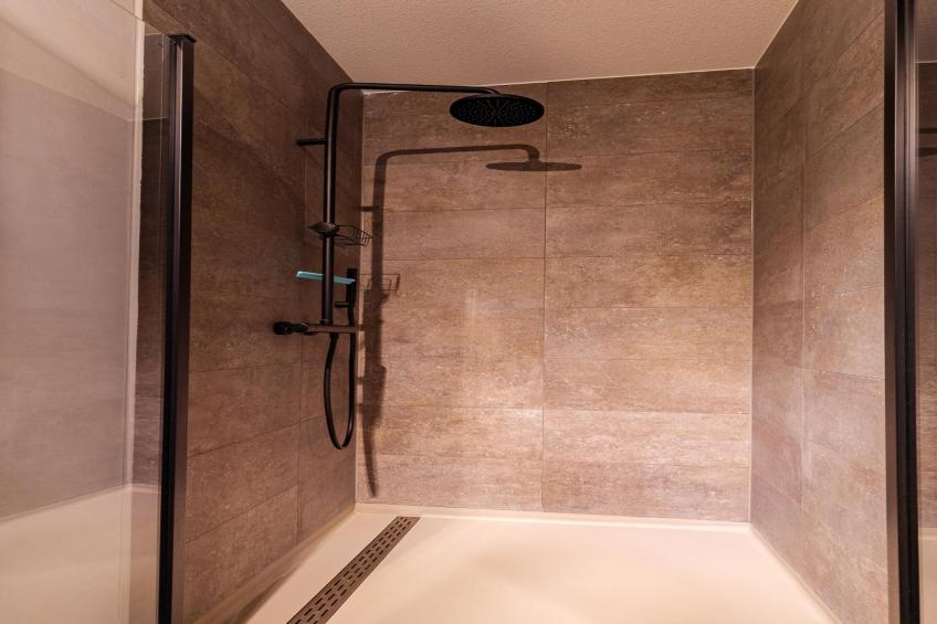 Luxe appartement Vista Maris 'Somaris' - Havenweg 8-50  Sint-Annaland - foto 25