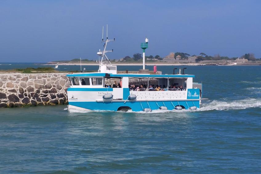 Haus Sarness - foto 29