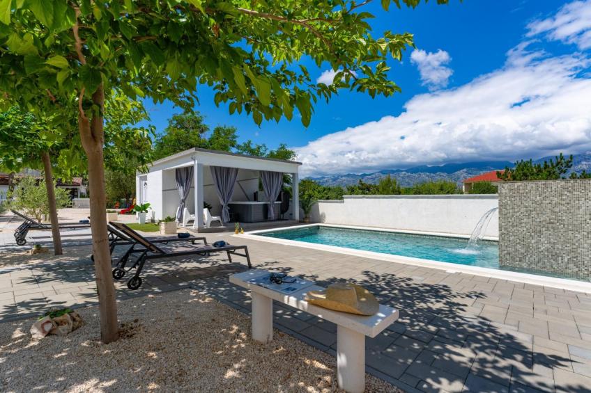 Villa La Pieda - foto 14