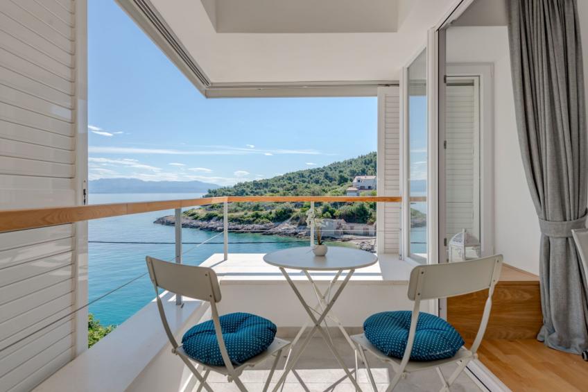 Villa Talia - foto 8