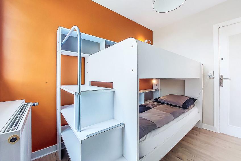 Les Goganes - foto 13