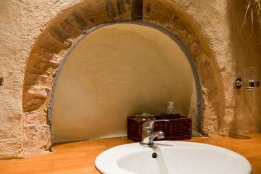 les Milandes in Sainte-Mondane - foto 2