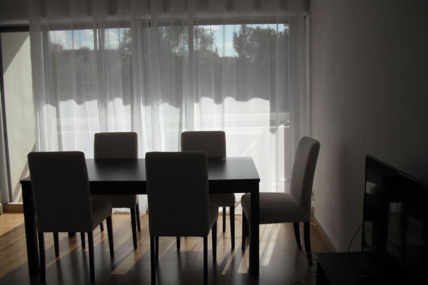 Aufenthalt für einige Nächte in Dijon - foto 4