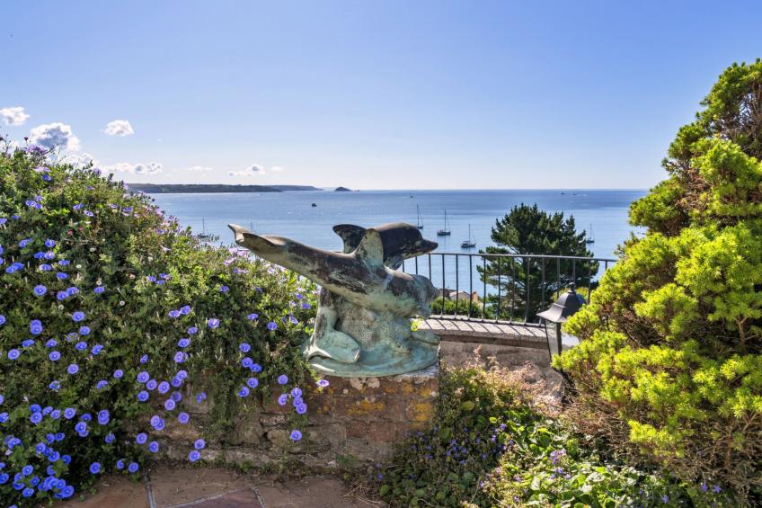 Penley Villa - foto 18