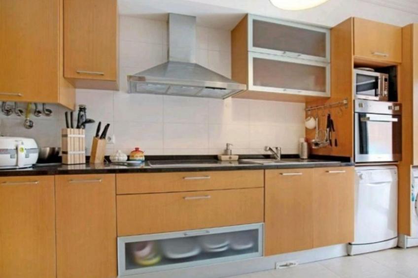 Genießen Sie den Balkon mit Blick auf das Meer - foto 21