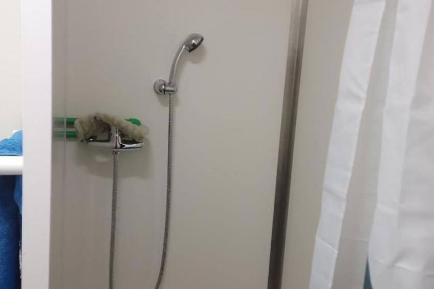 Antikes Ferienhaus - foto 11