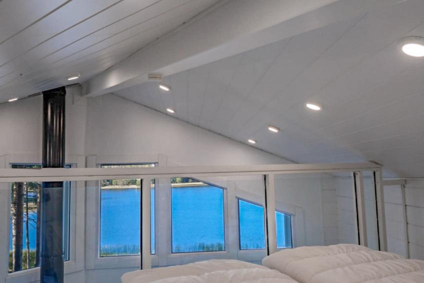 Villa lokinkärki - foto 24