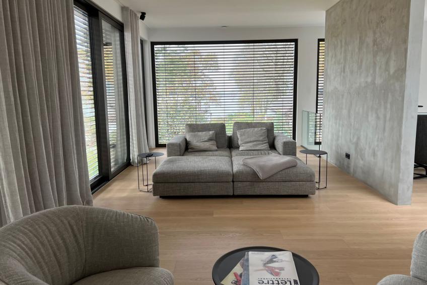 Modernes Einfamilienhaus - foto 33