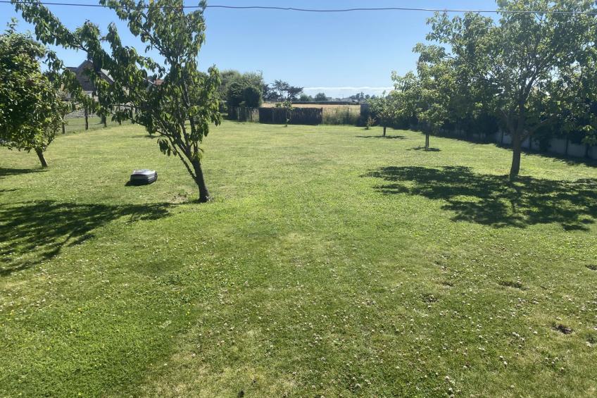 Hausteil ohne Pool (BCT402) - foto 20