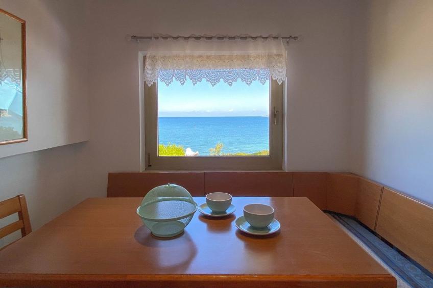 für 6 Personen ca. 70 m² in Dajla, Istrien (Umag und Umgebung) - foto 12