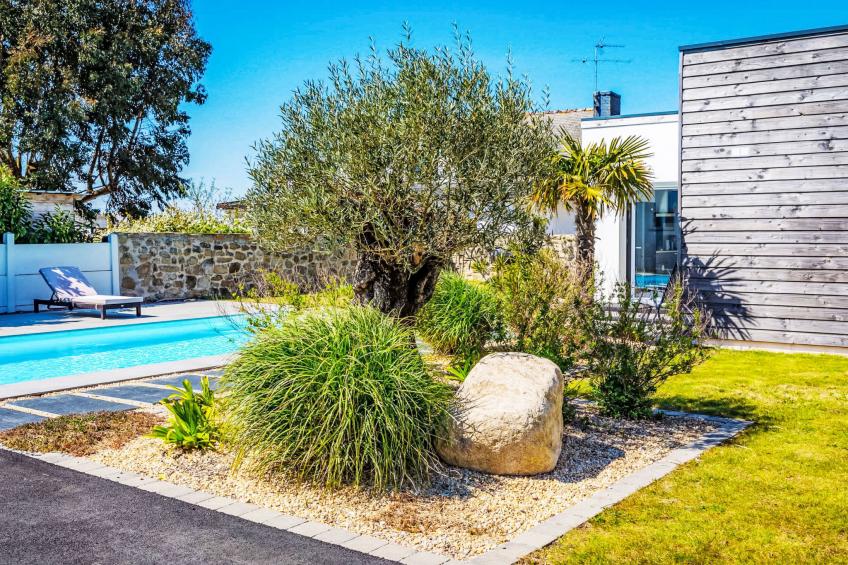 Maison Des Dunes - foto 5