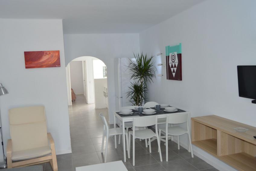 für 5 Personen ca. 65 m² in Puerto del Carmen, Lanzarote (Südküste von Lan - foto 19