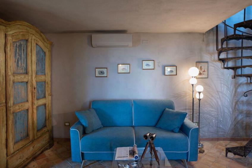 La Casa Sul Forte - foto 89