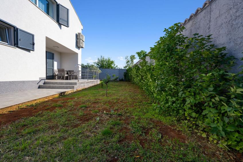 Holiday Home Eros - foto 37