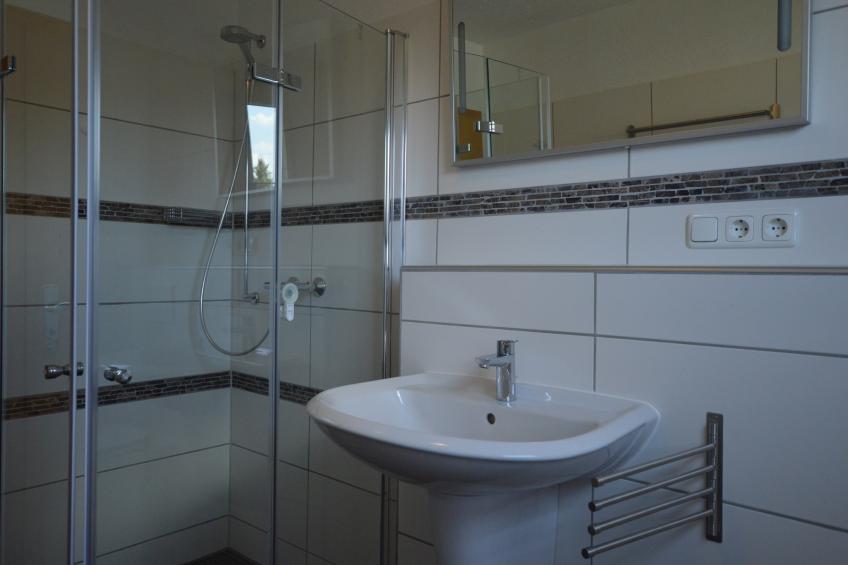 Gruppenhaus Moselblick - foto 27