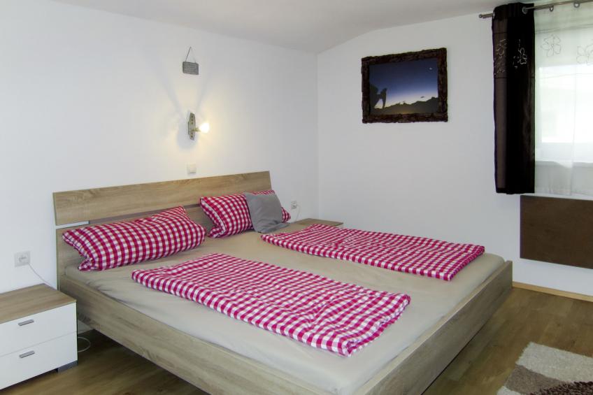 Ferienhaus (LFD125) - foto 5