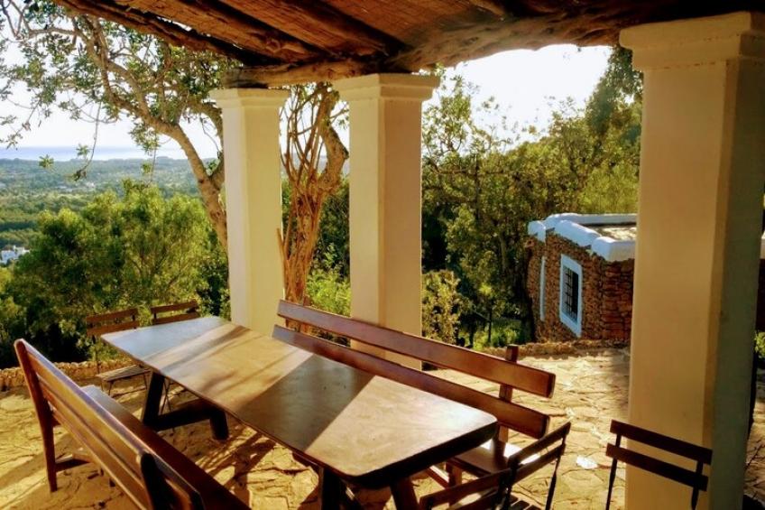 Finca Planetas - foto 58