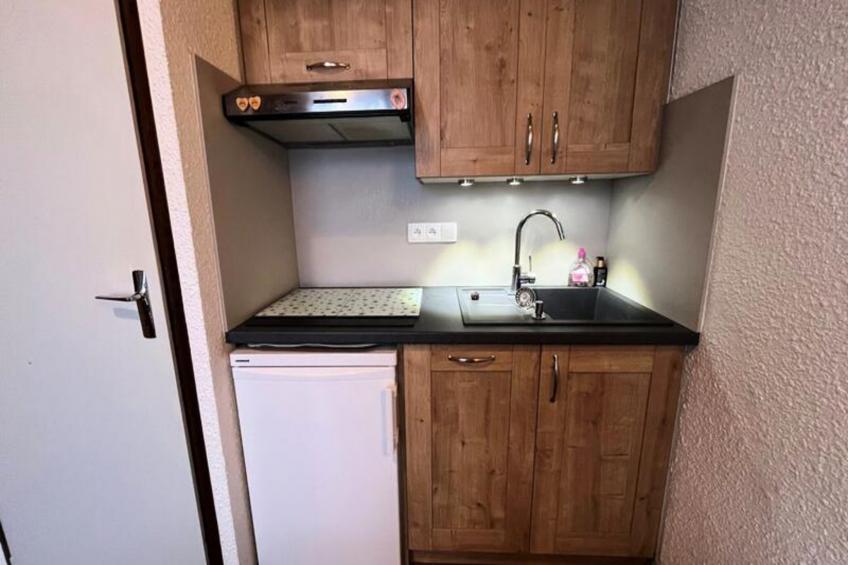 Résidence Le Hameau Des Quatre Sais - foto 18