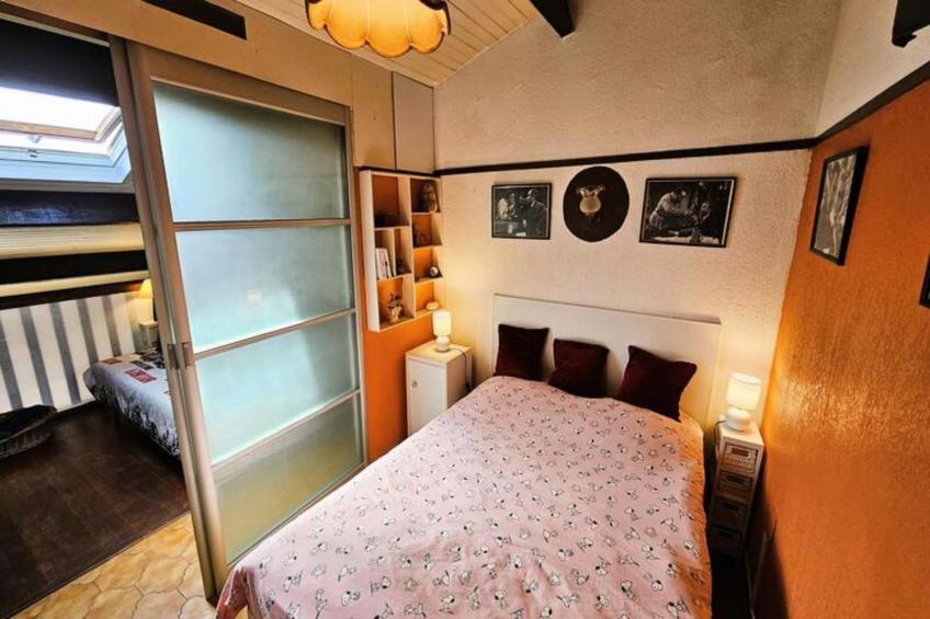 Résidence Pinson - foto 3