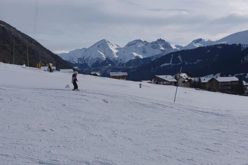 La Sclarida - foto 35