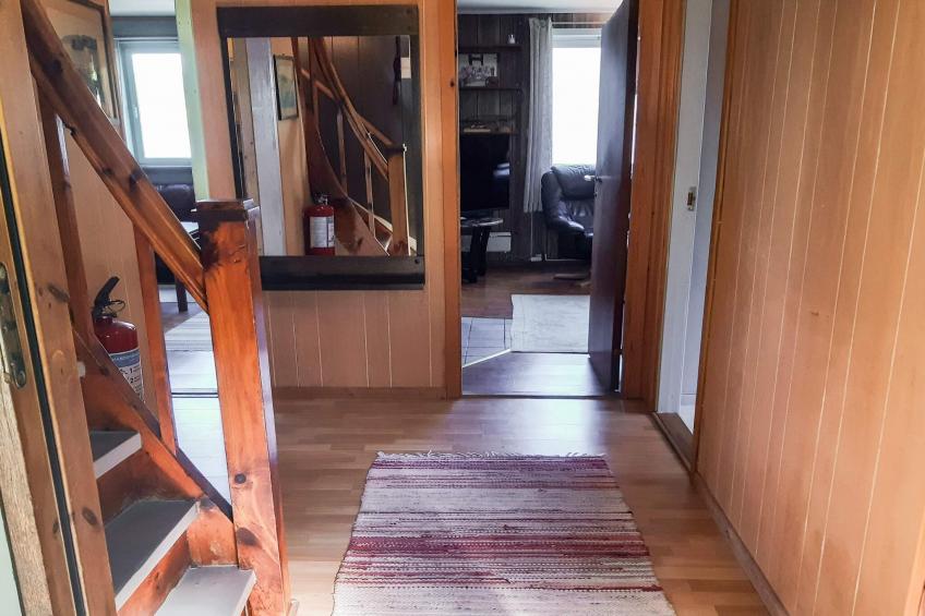 38490-LUNHEIM - foto 11