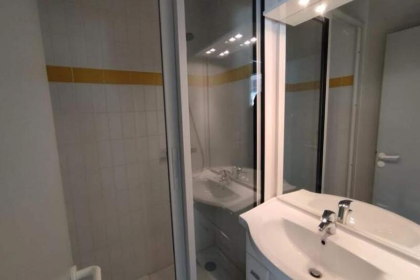 Altitude 1800 - maeva Home - foto 8