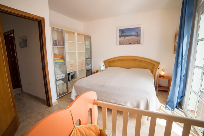 CASA  PLAYA - foto 36