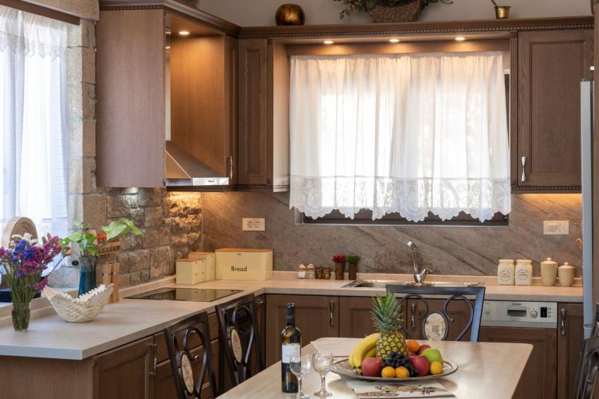 Paradisos für 14 Personen und 4 Kinder - foto 8