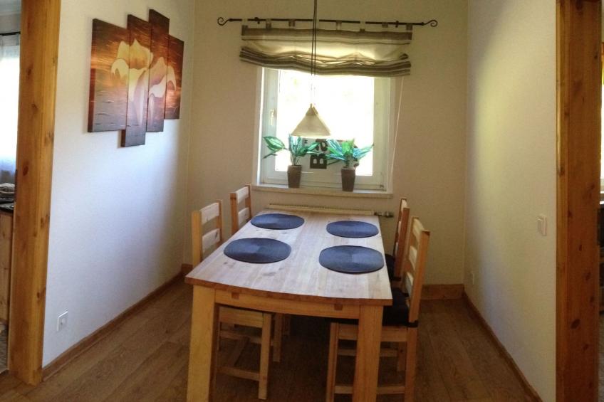 Schöne Aussicht - foto 6