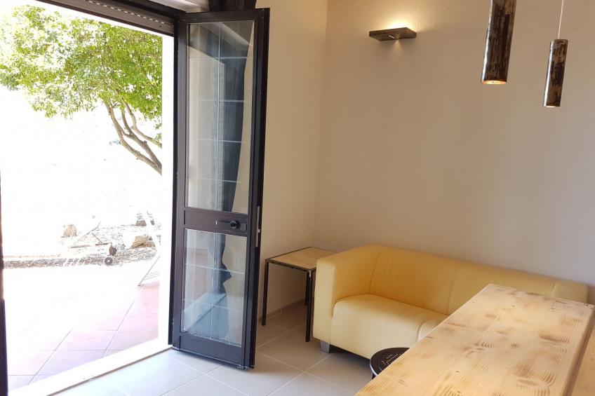 Top Ferienwohnung - foto 20