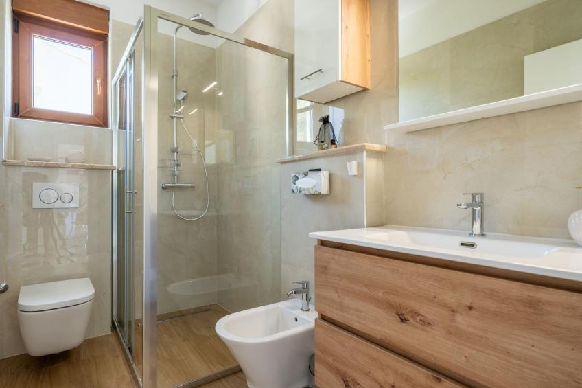 Stylisches Haus für 8 Personen und 4 Kinder - foto 39