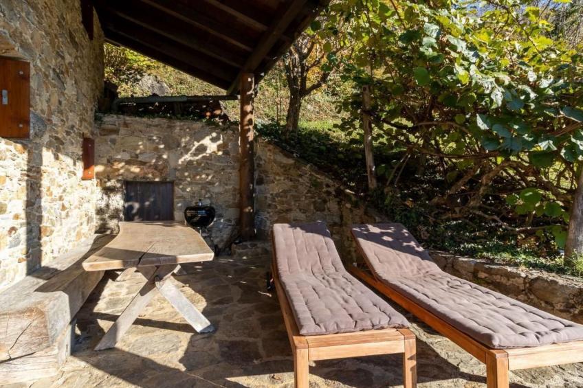 Casa Gabriela - foto 19