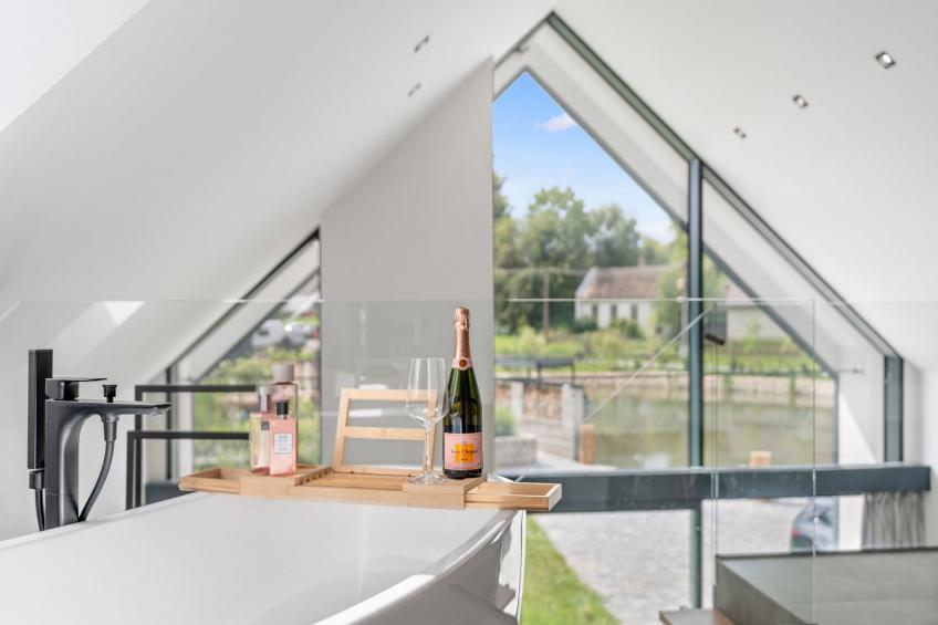 Luxury Retreat Resort - foto 95