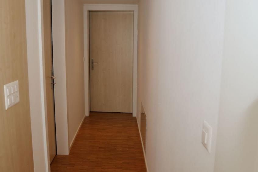 Gartenwohnung Sarnen - foto 22